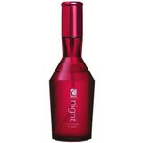 Caldion Night Edt 100Ml K Bayan Parfumu Kutusuz