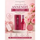 Caldion Night Kadın Parfümü Edt 100 Ml Anneler Gününe Özel Süpriz Hediyeli