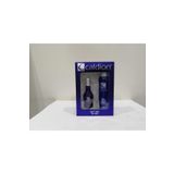 Caldıon Parfüm 50 ml + Deodrant 150ml Ikili Set
