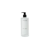 CALDION UNISEX PARFÜM KOKULU SIVI EL SABUNU BÜYÜK BOY - 400 ML