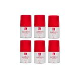 Caldion Women Roll-on 50 Ml. X 6 Adet