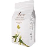 Caldis® Aroma Ababa™ 250 gr Etiyopya Yöresel Çekirdek Filtre Kahve