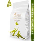 Caldis ® Aroma Ababa™ 250 gr Etiyopya Yöresel Filtre Kahve