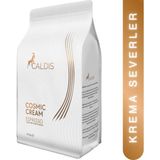 Caldis® Cosmic Cream™ 1000 g Espresso Çekirdek Kahve - 1 kg