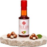 Caldis® Fragrin ® Karamel Kahve Sosu / Şurubu 200 ml - Çikolata
