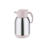 Caldo 2 Lt Celik Termos - Pembe
