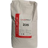 Caldo Adesivi Hotmelt Tutkal C235 4 Mevsim Tutkal