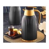 Caldo Glass Termos 1.5 Litre