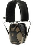 Caldwell E-max Pro Series Electronic Earmuff 23 Db Atış Kulaklığı Fde