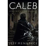 Caleb: Still in F*cking Noodle: 4