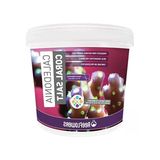 Caledonia Reef Coral Salt Akvaryum Deniz Tuzu 22,5 kg