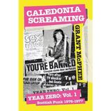 Caledonia Screaming