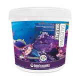 Caledonia Sea Salt 6,5Kg