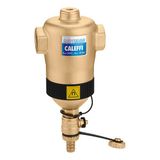Caleffi Dırtmag- Mıknatıslı Altın Tortu Tutucu