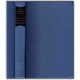 Calendar of papal letters to Scotland of Clement VII of Avignon, 1378-1394 ([Publications] - Scottish History Society ; 4th ser., v. 12)
