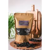 Çalgarası Iri Kara Kuru Üzüm 500GR - 500 gr