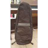 Çalgi Müzik Çalgı Müzik Concert Ukulele Soft Case Kılıf
