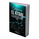 Çalgıcı'nın El Kitabı Telli Yaylı Vurmalı Üflemeli Tuşlu Çalgı Ulusal