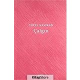 ÇALGIN - YÜCEL KAYIRAN (ISBN:9789753425650)