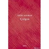 ÇALGIN - YÜCEL KAYIRAN