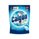 Calgon Çamaşır Makinesi Kir Ve Kireç Önleyici Toz 250 gr