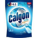 Calgon Kireç Önleyici 4ü1 Arada Ultra Konsantre Toz 250 g