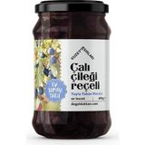 Çalı Çileği Reçeli (450 Gr) - 340 gr