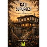 Cali Supurgesi