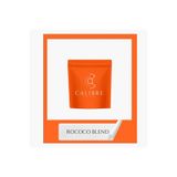 Calibre Coffee Çekirdek Kahve - Rococo Blend
