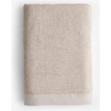 Calida Banyo Havlusu Bej 80x150 - 80 x 150 cm