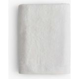 Calida Banyo Havlusu Krem 80x150 - 80 x 150 cm