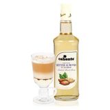 Caliente Acı Bademli Kahve ve Kokteyl Şurubu 70 cl - 700 ml