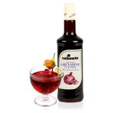 Caliente Narlı Kahve ve Kokteyl Şurubu 70 cl - 700 ml