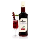 Caliente Vişneli Kahve ve Kokteyl Şurubu 70 cl - 700 ml