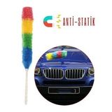 California Duster Anti-Statik Toz Alma Püskülü