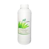 Çalıkoğlu 1 lt Aloevera Yağı