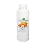 Çalıkoğlu 1 lt Argan Yağı