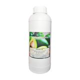 Çalıkoğlu 1 lt Avokado Yağı