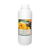 Çalıkoğlu 1 lt Aynısefa Yağı