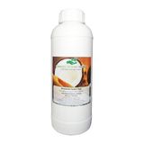 Çalıkoğlu 1 lt Hindistan Cevizi Yağı