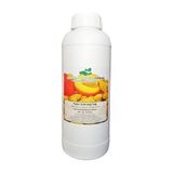 Çalıkoğlu 1 lt Kayısı Çekirdeği Yağı