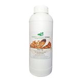 Çalıkoğlu 1 lt Keten Yağı