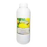 Çalıkoğlu 1 lt Limon Yağı