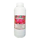 Çalıkoğlu 1 lt Menengiç Yağı