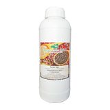 Çalıkoğlu 1 lt Susam Yağı