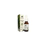 Çalıkoğlu Bitkisel Ürünler 20 ml Aloe vera Yağı