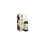 Çalıkoğlu Bitkisel Ürünler 20 ml Argan Yağı