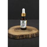 Çalıkoğlu Bitkisel Ürünler 20 ml At Kestanesi Yağı