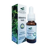 Çalıkoğlu Bitkisel Ürünler 20 ml Biberiye Yağı