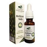 Çalıkoğlu Bitkisel Ürünler 20 ml Buğday Yağı